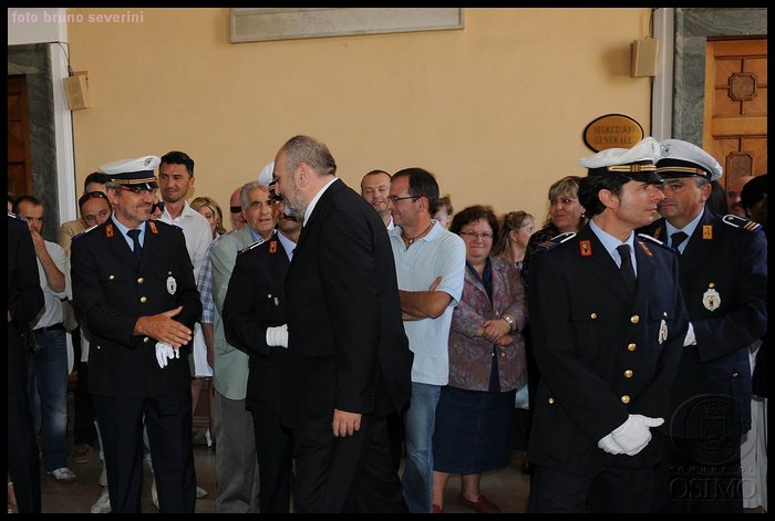 DSC_3373 [Risoluzione del desktop].JPG