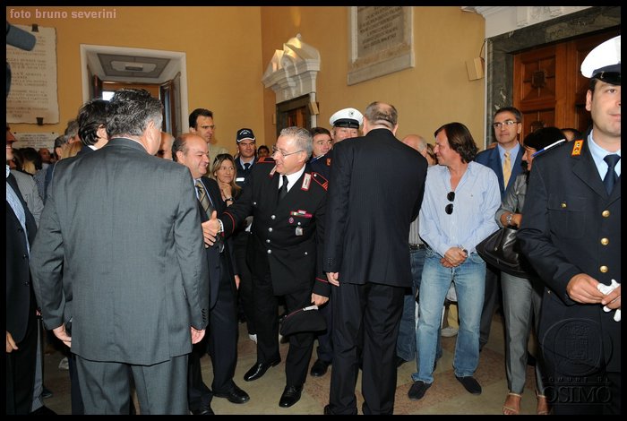 DSC_3375 [Risoluzione del desktop].JPG