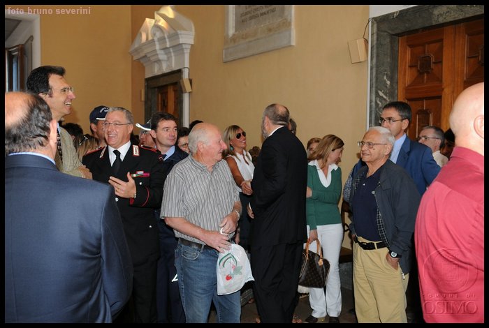 DSC_3377 [Risoluzione del desktop].JPG