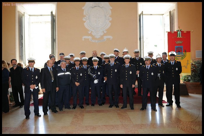DSC_3379 [Risoluzione del desktop].JPG
