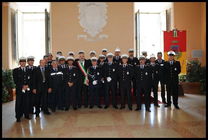 DSC_3383 [Risoluzione del desktop].JPG