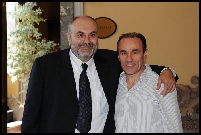 DSC_3401 [Risoluzione del desktop].JPG