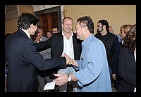 DSC_2962 [Risoluzione del desktop].JPG