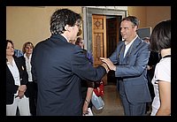 DSC_2975 [Risoluzione del desktop].JPG