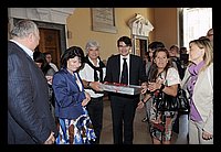 DSC_2982 [Risoluzione del desktop].JPG