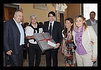 DSC_2983 [Risoluzione del desktop].JPG