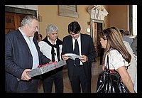 DSC_2986 [Risoluzione del desktop].JPG