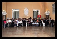 DSC_2997 [Risoluzione del desktop].JPG