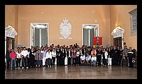 DSC_2999 [Risoluzione del desktop].JPG
