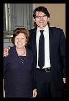 DSC_3005 [Risoluzione del desktop].JPG