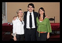 DSC_3009 [Risoluzione del desktop].JPG
