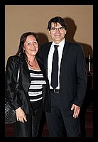 DSC_3010 [Risoluzione del desktop].JPG