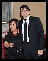 DSC_3015 [Risoluzione del desktop].JPG