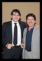 DSC_3018 [Risoluzione del desktop].JPG