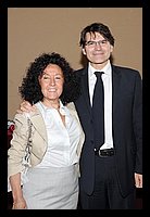 DSC_3020 [Risoluzione del desktop].JPG