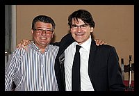 DSC_3030 [Risoluzione del desktop].JPG