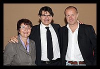 DSC_3032 [Risoluzione del desktop].JPG