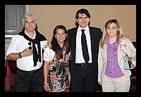DSC_3035 [Risoluzione del desktop].JPG