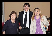 DSC_3040 [Risoluzione del desktop].JPG