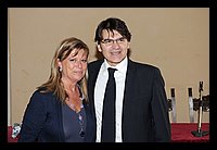 DSC_3044 [Risoluzione del desktop].JPG