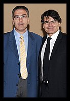 DSC_3049 [Risoluzione del desktop].JPG