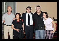 DSC_3050 [Risoluzione del desktop].JPG