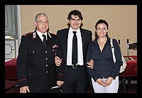 DSC_3053 [Risoluzione del desktop].JPG