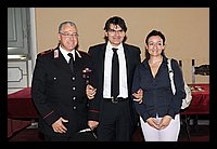 DSC_3055 [Risoluzione del desktop].JPG