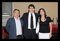 DSC_3059 [Risoluzione del desktop].JPG