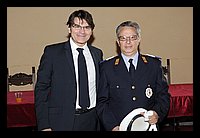 DSC_3061 [Risoluzione del desktop].JPG