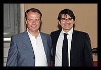 DSC_3064 [Risoluzione del desktop].JPG