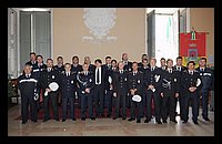 DSC_3065 [Risoluzione del desktop].JPG