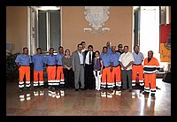 DSC_3070 [Risoluzione del desktop].JPG