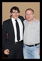 DSC_3074 [Risoluzione del desktop].JPG