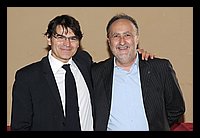 DSC_3083 [Risoluzione del desktop].JPG