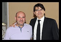 DSC_3092 [Risoluzione del desktop].JPG