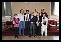 DSC_3096 [Risoluzione del desktop].JPG