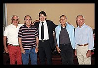 DSC_3100 [Risoluzione del desktop].JPG