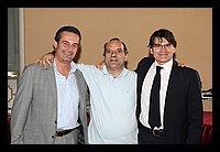 DSC_3105 [Risoluzione del desktop].JPG