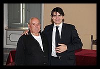 DSC_3109 [Risoluzione del desktop].JPG