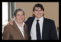 DSC_3110 [Risoluzione del desktop].JPG