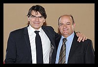 DSC_3114 [Risoluzione del desktop].JPG