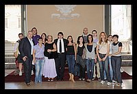 DSC_3116 [Risoluzione del desktop].JPG