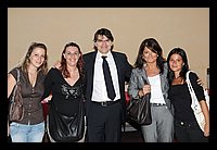 DSC_3121 [Risoluzione del desktop].JPG