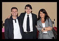 DSC_3124 [Risoluzione del desktop].JPG