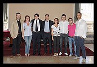 DSC_3126 [Risoluzione del desktop].JPG