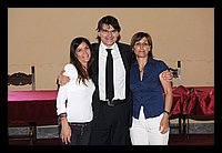 DSC_3131 [Risoluzione del desktop].JPG