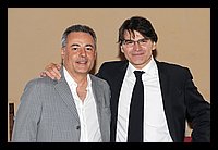 DSC_3133 [Risoluzione del desktop].JPG