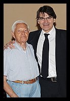 DSC_3136 [Risoluzione del desktop].JPG