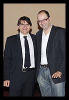 DSC_3142 [Risoluzione del desktop].JPG